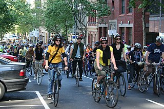 <span class="mw-page-title-main">Bicycle helmets in Australia</span>