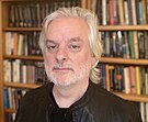 David Chalmers -  Bild