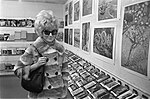 Thumbnail for File:Dusty Springfield niet op Grand Gala du Disque. Hier tijdens een bezoek in het S, Bestanddeelnr 921-1469.jpg