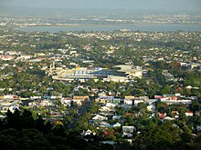 Eden Park.jpg