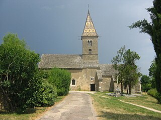 <span class="mw-page-title-main">Fixin</span> Commune in Bourgogne-Franche-Comté, France