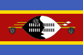 Barnstar of Swaziland Eswatini! - For your hard work in getting the ball rolling with a mass rename of Swaziland categories. Nice work! Lugnuts Fire Walk with Me 14:10, 5 November 2018 (UTC)