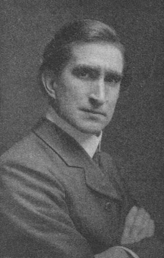 <span class="mw-page-title-main">Frederic Austin</span> English composer and baritone (1872–1952)