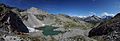 47 Commons:Picture of the Year/2011/R1/Friesenbergsee Panorama.jpg