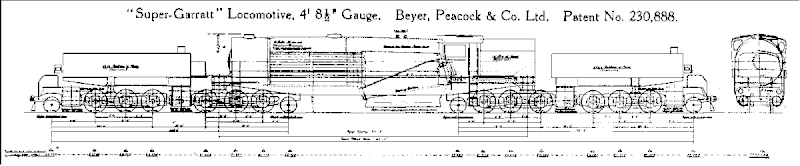 Garratt quadruplex (drawing).gif