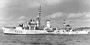 HMCS Smith Falls.jpg