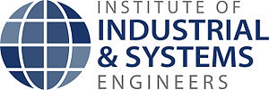 Thumbnail for Institute of Industrial and Systems Engineers