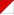 Illawarra colours.svg