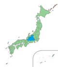 Thumbnail for File:Japan Tosan Region.png