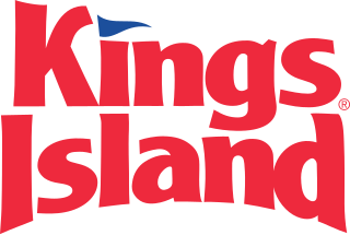 <span class="mw-page-title-main">Kings Island</span> Amusement park in Ohio