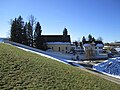 Vorschaubild für Kloster Wonnenstein