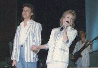 <span class="mw-page-title-main">Barbara Mandrell singles discography</span>