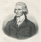 Mungo Park (1771–1806)