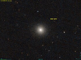 Image illustrative de l’article NGC 1475