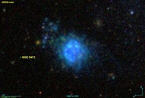 NGC 5471 SDSS2.jpg