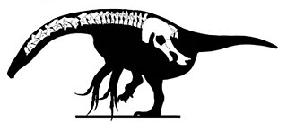 <i>Nanshiungosaurus</i> Extinct genus of reptiles