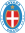 Novara Calcio