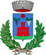 Blason de Ortovero