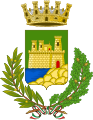 City of Piombino (LI)