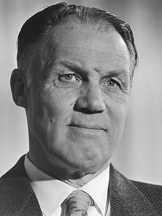 <span class="mw-page-title-main">Rinus Michels Award</span>