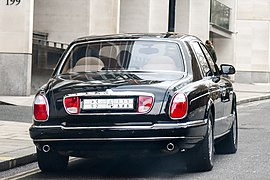 Rolls Royce Silver Seraph 52AAA KSA.jpg