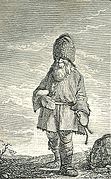 Russian peasant in 18th century.jpg