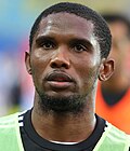 Vignette pour Samuel Eto'o