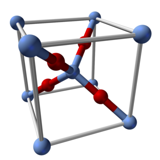 <span class="mw-page-title-main">Silver oxide</span> Chemical compound