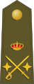 Spain-Army-OF-7.svg