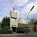 wikimedia_commons=File:St-Markus-Kirche-Am-Kiesteich-Falkenhagener-Feld-Berlin-Spandau-06-2017.jpg