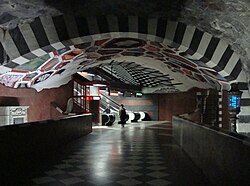 Sth-Metro-Kungstradgarden-1-Summer-2010.jpg