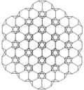 Truncated cubic honeycomb-2b.png