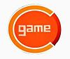 Logo of The Game Channel from August 15, 2011-February 15, 2012 Tv31-dwkc-thegamechannel.jpg