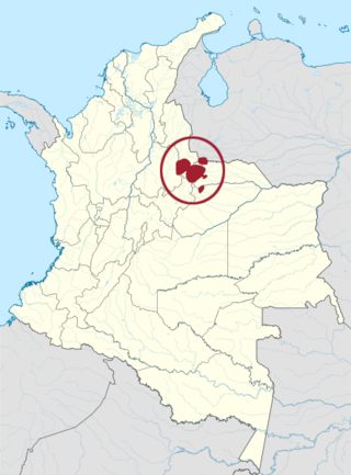 <span class="mw-page-title-main">Uwa language</span> Chibchan language spoken in Colombia