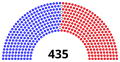 11. mai 2021 – 16. mai 2021