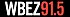 WBEZ_logo