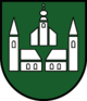Coat of arms of Rietz