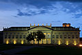 Museum Fridericianum