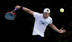 2016 Citi Open 20160719-0144 (28345431061).jpg