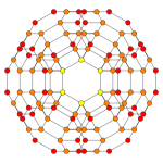 4-cube t0123 B3.svg