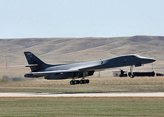 <span class="mw-page-title-main">28th Operations Group</span> US Air Force units