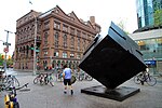 Thumbnail for File:3188-Cooper Union Building.JPG