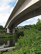 A4055 viaduct.jpg