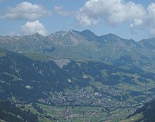 Adelboden schutzwald3.jpg