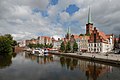 An der Obertrave-Luebeck-DSC 0482w