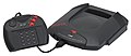 Image 99Atari Jaguar (1993) (from 1990s in video games)