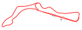 Original Circuit (1983–2004)