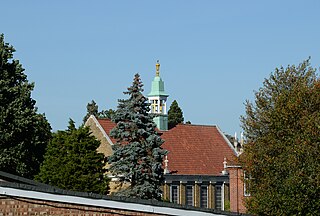 <span class="mw-page-title-main">Bishop's Stortford College</span> Public school in Bishops Stortford, Hertfordshire, United Kingdom
