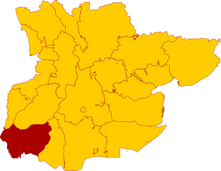 <span class="mw-page-title-main">Becontree Hundred</span>