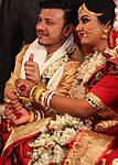 Bengali Marriage Rituals